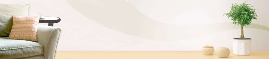 �����̎��ƉƔ䖾�����������铭������